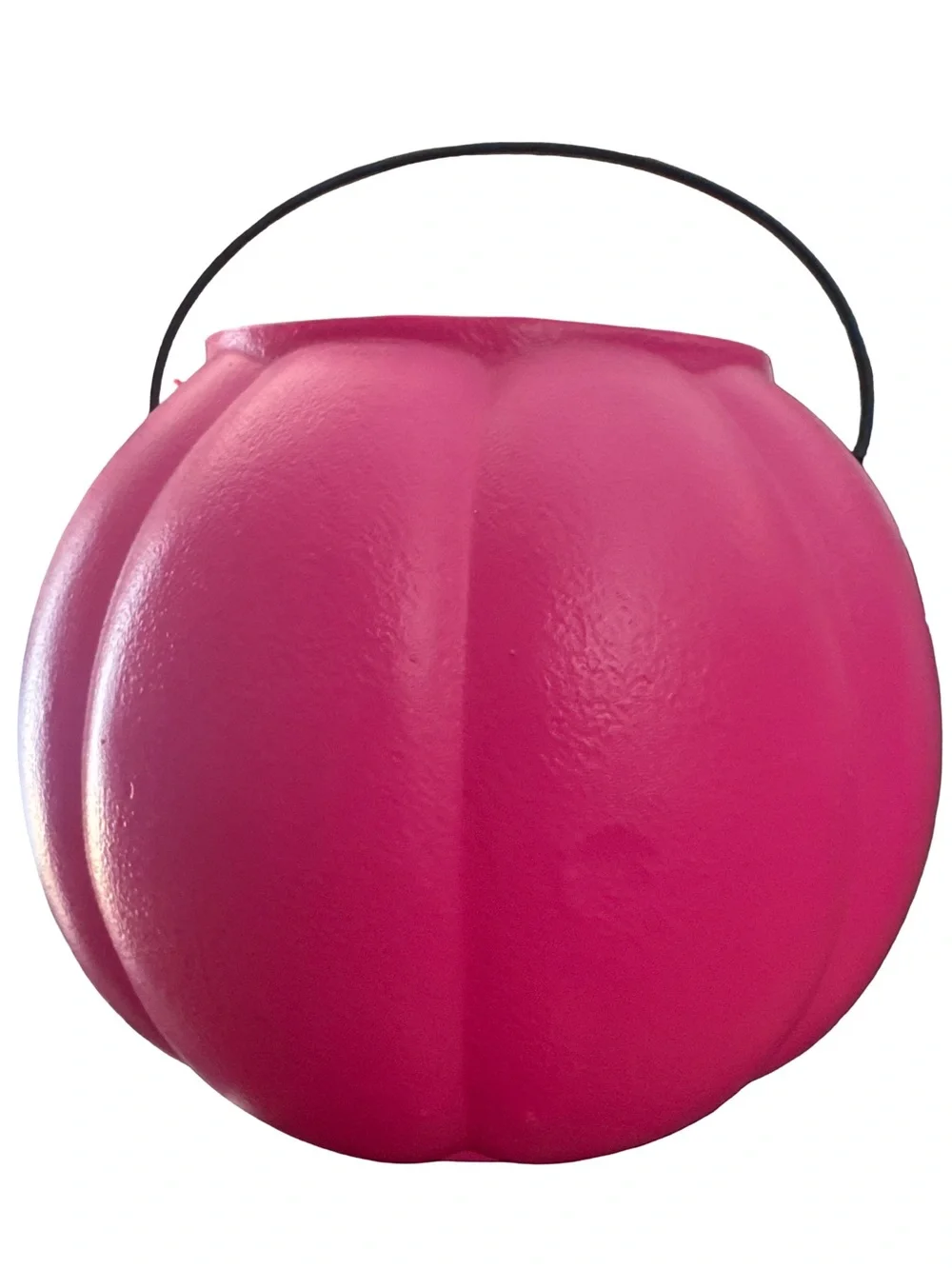 General Foam Plastics vintage halloween